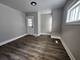 536 Raymond, Elgin, IL 60120