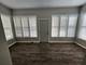 536 Raymond, Elgin, IL 60120