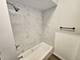 536 Raymond, Elgin, IL 60120