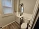 536 Raymond, Elgin, IL 60120