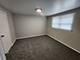 536 Raymond, Elgin, IL 60120