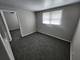 536 Raymond, Elgin, IL 60120
