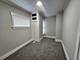 536 Raymond, Elgin, IL 60120