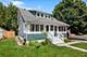 408 S Naperville, Wheaton, IL 60187