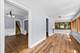 408 S Naperville, Wheaton, IL 60187