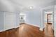 408 S Naperville, Wheaton, IL 60187