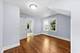 408 S Naperville, Wheaton, IL 60187