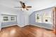 408 S Naperville, Wheaton, IL 60187