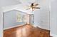 408 S Naperville, Wheaton, IL 60187