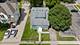 408 S Naperville, Wheaton, IL 60187