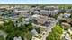 408 S Naperville, Wheaton, IL 60187