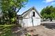 408 S Naperville, Wheaton, IL 60187