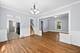 408 S Naperville, Wheaton, IL 60187