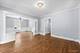 408 S Naperville, Wheaton, IL 60187