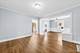 408 S Naperville, Wheaton, IL 60187