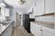 408 S Naperville, Wheaton, IL 60187