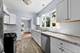 408 S Naperville, Wheaton, IL 60187