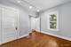 408 S Naperville, Wheaton, IL 60187