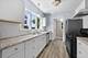 408 S Naperville, Wheaton, IL 60187