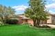 10753 Voss, Orland Park, IL 60467