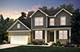 3374 Sage, Mundelein, IL 60060
