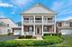 527 Cardinal, Oswego, IL 60543