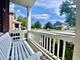 527 Cardinal, Oswego, IL 60543