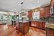 527 Cardinal, Oswego, IL 60543