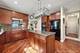 527 Cardinal, Oswego, IL 60543