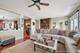 527 Cardinal, Oswego, IL 60543