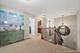 527 Cardinal, Oswego, IL 60543