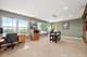 527 Cardinal, Oswego, IL 60543