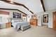 527 Cardinal, Oswego, IL 60543