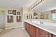 527 Cardinal, Oswego, IL 60543