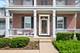 527 Cardinal, Oswego, IL 60543