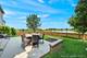 527 Cardinal, Oswego, IL 60543