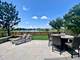 527 Cardinal, Oswego, IL 60543