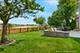 527 Cardinal, Oswego, IL 60543