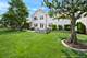 527 Cardinal, Oswego, IL 60543