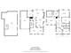 527 Cardinal, Oswego, IL 60543