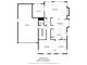 527 Cardinal, Oswego, IL 60543
