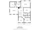 527 Cardinal, Oswego, IL 60543