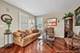 527 Cardinal, Oswego, IL 60543