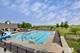 527 Cardinal, Oswego, IL 60543