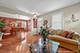 527 Cardinal, Oswego, IL 60543