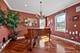 527 Cardinal, Oswego, IL 60543