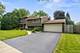 1505 Ronzheimer, St. Charles, IL 60174
