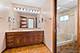 1505 Ronzheimer, St. Charles, IL 60174