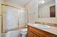 1505 Ronzheimer, St. Charles, IL 60174