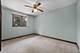 1505 Ronzheimer, St. Charles, IL 60174